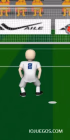 Juega a Penales Eurocopa 2021: Vive la emoción gratis