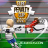 Juega a Penales Eurocopa 2021: Vive la emoción gratis