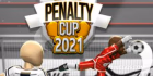Juega a Penales Eurocopa 2021: Vive la emoción gratis