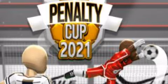  Penales Eurocopa 2021: Vive la emoción 