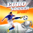 Juega a Corre por el trofeo Euro 2016 gratis