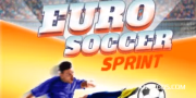 Juega a Corre por el trofeo Euro 2016 gratis