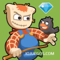 Juega a Farm Invaders gratis
