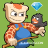 Juega a Farm Invaders gratis