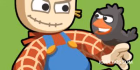 Juega a Farm Invaders gratis