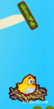 Juega a Flying School gratis