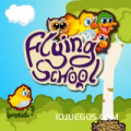  Flying School 