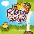 Juega a Flying School gratis