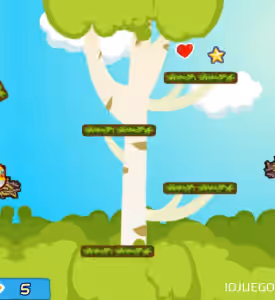 Imágenes del juego Flying School 3