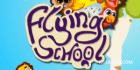 Juega a Flying School gratis