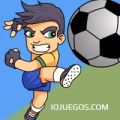  Football Tricks World Cup 2014 