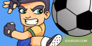 Juega a Football Tricks World Cup 2014 gratis