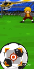 Juega a Goal Champion gratis