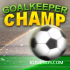 Juega a Sé el portero campeón del torneo gratis