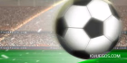 Juega a Sé el portero campeón del torneo gratis