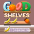 Juega a Good Shelves gratis