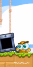 Juega a Key & Shield gratis