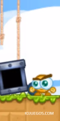 Juega a Key & Shield gratis