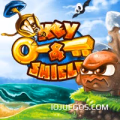 Juega a Key & Shield gratis