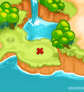 Imágenes del juego Key & Shield 2