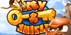 Juega a Key & Shield gratis