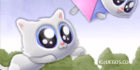 Juega a Extreme Kitten gratis