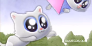 Juega a Extreme Kitten gratis