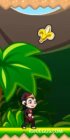 Juega a Kiba & Kumba: Jungle Chaos gratis