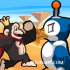 Juega a Kiba & Kumba: Jungle Chaos gratis