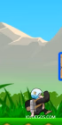 Juega a Kumba Kool gratis