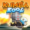  Kumba Kool 