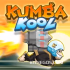 Juega a Kumba Kool gratis