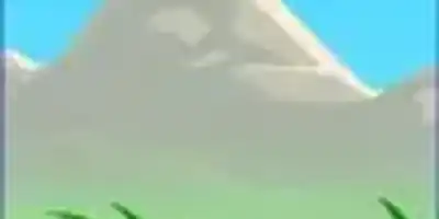 jugabilidad de Kumba Kool