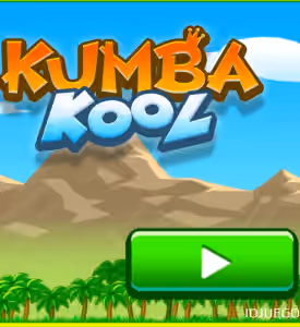 Imágenes del juego Kumba Kool 1