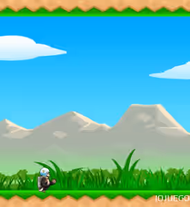 Imágenes del juego Kumba Kool 3