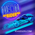 Juega a Neon Rider gratis