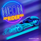 Juega a Neon Rider gratis