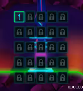 Imágenes del juego Neon Rider 2