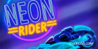 Juega a Neon Rider gratis