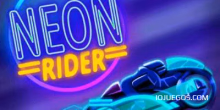 Juega a Neon Rider gratis