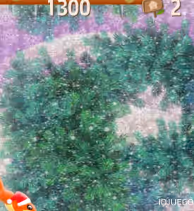 Imágenes del juego Nut Rush 3 - Snow Scramble 3