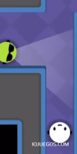 Juega a Peet Sneak gratis