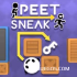 Juega a Peet Sneak gratis
