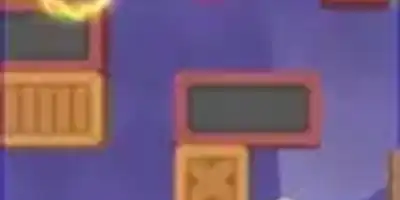 jugabilidad de Peet Sneak