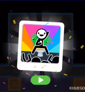 Imágenes del juego Peet Sneak 2