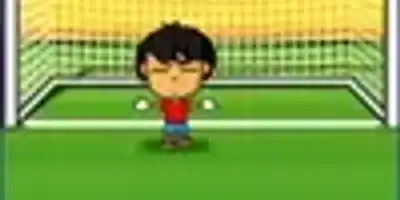 jugabilidad de Penalty 2014