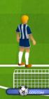 Juega a Penales en 12 ligas para un solo trofeo gratis