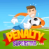 Juega a Conviértete en el Portero Campeón gratis