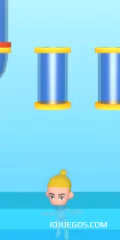 Juega a Pipe Puzzle gratis