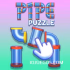 Juega a Pipe Puzzle gratis